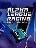 Alpha League Racing