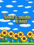 Sunflower Land
