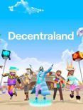 Decentraland