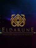 Eldarune