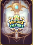 Heroes & Empires