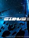 SIDUS HEROES
