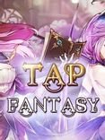 Tap Fantasy