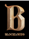 BLOCKLORDS