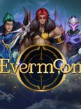 Evermoon