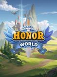 Honor World