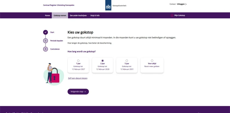 stap-3-cruks-uitsluiten